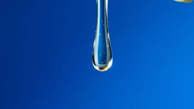 lubrication in men during arousal